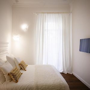 Habitación Deluxe con Cama King
